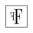 Fashions Finest - logo