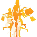 Fashiontrade - logo