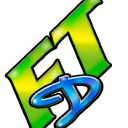 Fast-Trac Designs - logo