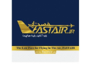 Fastair.ir - logo