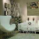 Fast & Great Upholstery - logo