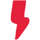 FasterBike - logo
