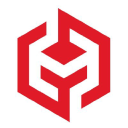 FasTest - logo
