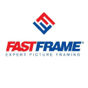 FastFrame - logo