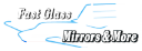 Fast Glass Mirrors and More - logo