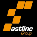 Fastline Group - logo