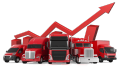 FastPlan - logo
