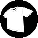 Fastshion - logo