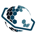 FAST TRADE - logo