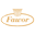 Fawor - logo