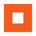 Faxtel - logo