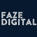 Faze Digital - logo