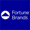 Fortune Brands Home & Security - logo