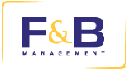 F&B Management - logo