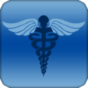 Family Chiropractic Clinic - logo