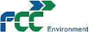 FCC Environment - logo
