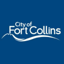 City of Fort Collins - logo