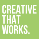 Fahrenheit Creative Group - logo