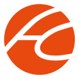 fcnet - logo
