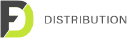 Flavour Design - logo