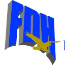 FDH Bank Limited - logo