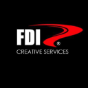 FDI Creative - logo