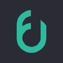 FDtech. Inteligentne budynki. - logo