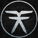 Fear Factory - logo