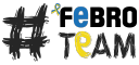 Febro - logo