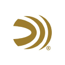 Federal Premium Ammunition - logo