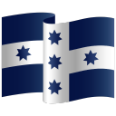 Federation University Australia - logo