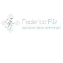 Federico-Fliz - logo
