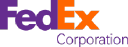 FedEx - logo