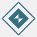 Fedkolor Obrazy - logo