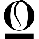 Studio Fedoryszyn - logo