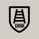 Fedrigoni - logo