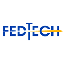 Fedtech - logo