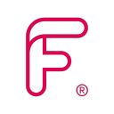 Feeby - logo