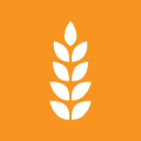 Feeding Northeast Florida - logo