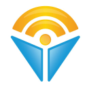 Feedstar - logo