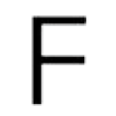 FEEL GOOD 1 - logo