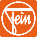 C. & E. Fein - logo