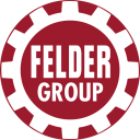 Felder Group - logo