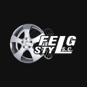 Felg Styl S.C - logo