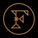 Felix LA - logo