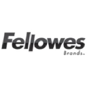Fellowes Brands - logo