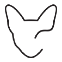 Femestage - logo