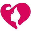 Feminity Co - logo