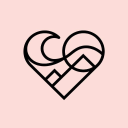 Femi Stories - logo