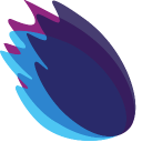 Femix - logo